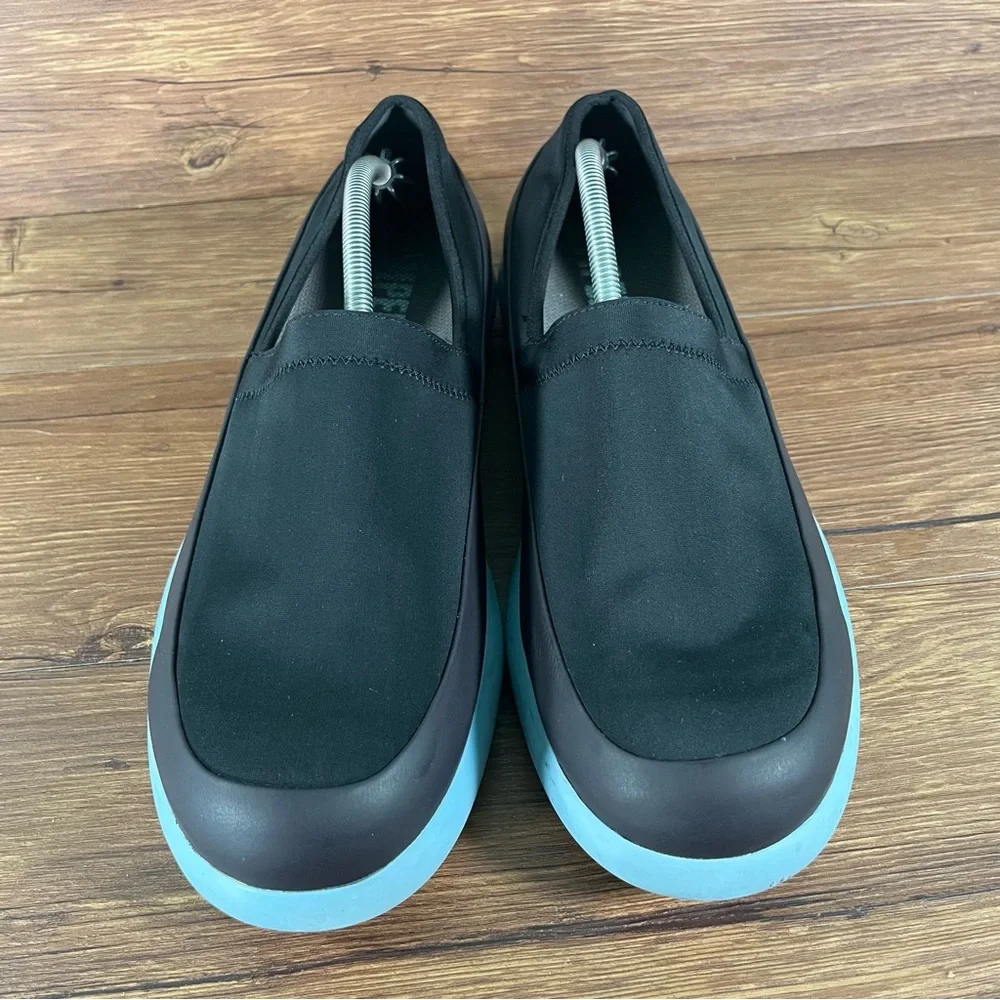 CAMPER “Pelotas Capsule” Slip-On‎ Sneakers Loafers Men’s Size 11 (45) Shoes